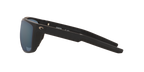 Costa Ferg 06S9002 -Matte Black/ Black