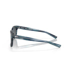 Costa Typee Polarized Sunglasses - Ocean Currents Frame / Gray Gradient Lens 06S2003 - BeachToBlvd