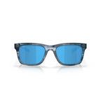 Costa Sunglasses Tybee Ocean Currents Frame - Blue Mirror Lens - BeachToBlvd