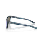 Costa Sunglasses Tybee Ocean Currents Frame - Blue Mirror Lens - BeachToBlvd