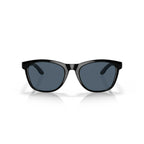 Costa Sunglasses Aleta - Black Frame W/ Gray Lens - BeachToBlvd