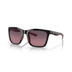 Costa Sunglasses - Panga Blk/Cryst/Fuchsia Frame W/Rose Gradient Lens - BeachToBlvd