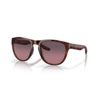 Costa Sunglasses Irie - Tortoise Frame W/ Rose Gradient Lens - BeachToBlvd