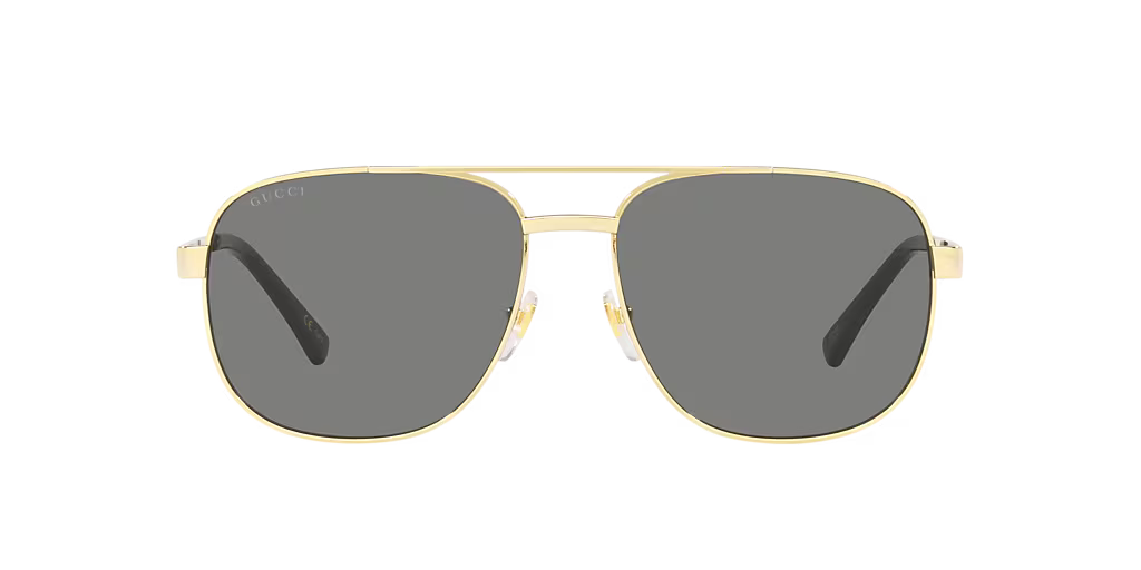 Gucci GG1223S  XL Sunglasses