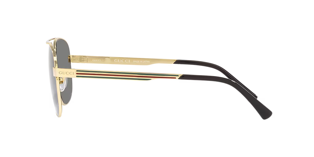 Gucci GG1223S  XL Sunglasses