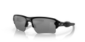 Oakley Flak 2.0 XL Sunglasses - Black Frame W/ Prizm Black Lens