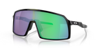 Oakley Sutro 0009406- Prizm jade Lenses, Black ink Frame
