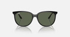Ray-Ban RB4378 Sunglasses - BeachToBlvd