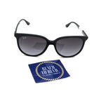 Ray-Ban RB4378 Sunglasses - BeachToBlvd