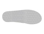 Sanuk Donna St Hemp Grey - Women - BeachToBlvd
