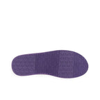 Sanuk - Donna Rad Resort Ivory - BeachToBlvd
