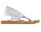 Sanuk Sling St Sorbet - Women - BeachToBlvd