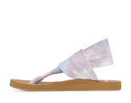 Sanuk Sling St Sorbet - Women - BeachToBlvd