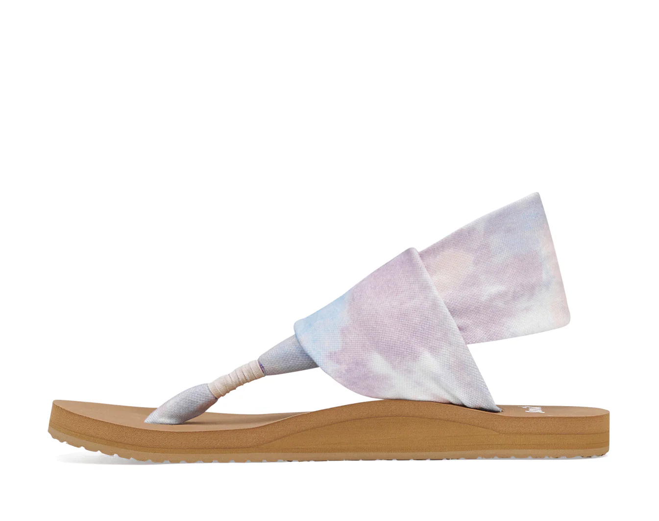 Sanuk Sling St Sorbet - Women - BeachToBlvd