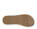 Sanuk Sling St Sorbet - Women - BeachToBlvd