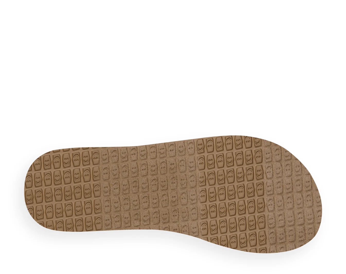 Sanuk Sling St Sorbet - Women - BeachToBlvd