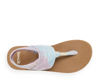 Sanuk Sling St Sorbet - Women - BeachToBlvd