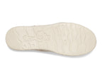 Sanuk Sidewalk Surfer Lite 2 Sl Oatmilk - Women - BeachToBlvd