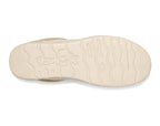 Sanuk Shaka Lite 2 Sparkle Golden Wheat - Women - BeachToBlvd
