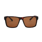 I-SEA Ryder Men's Polarized Sunglasses