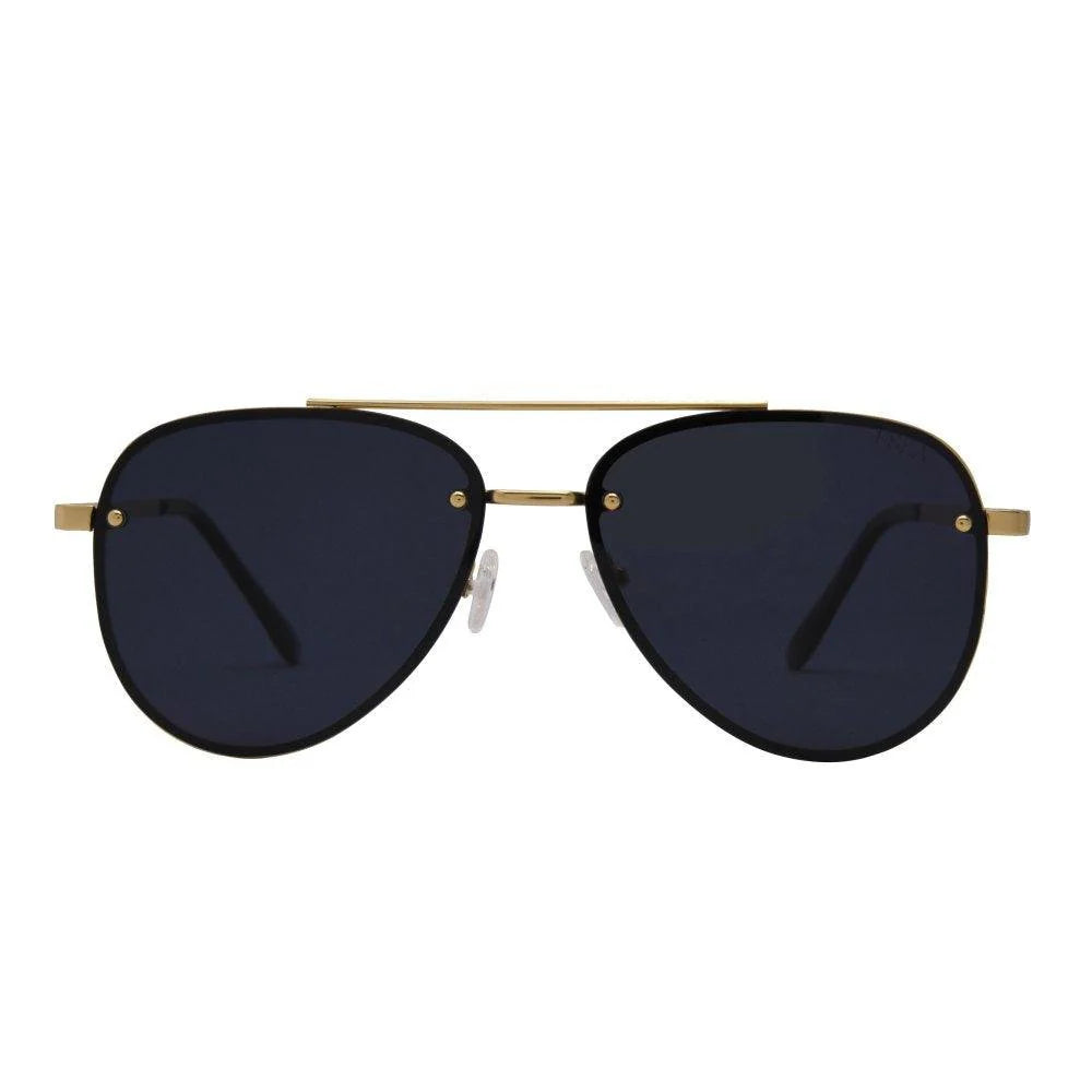I-SEA River Women's Polarized Sunglasses