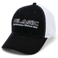Pelagic Offshore Classic Low Profile Trucker Hat - BeachToBlvd