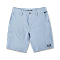 Pelagic Deep Sea Hybrid Shorts - Water Activated Design - BeachToBlvd