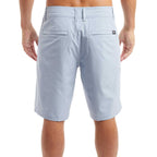 Pelagic Deep Sea Hybrid Shorts - Water Activated Design - BeachToBlvd