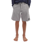 Pelagic Youth Deep Sea Hybrid Shorts - BeachToBlvd