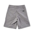 Pelagic Youth Deep Sea Hybrid Shorts - BeachToBlvd
