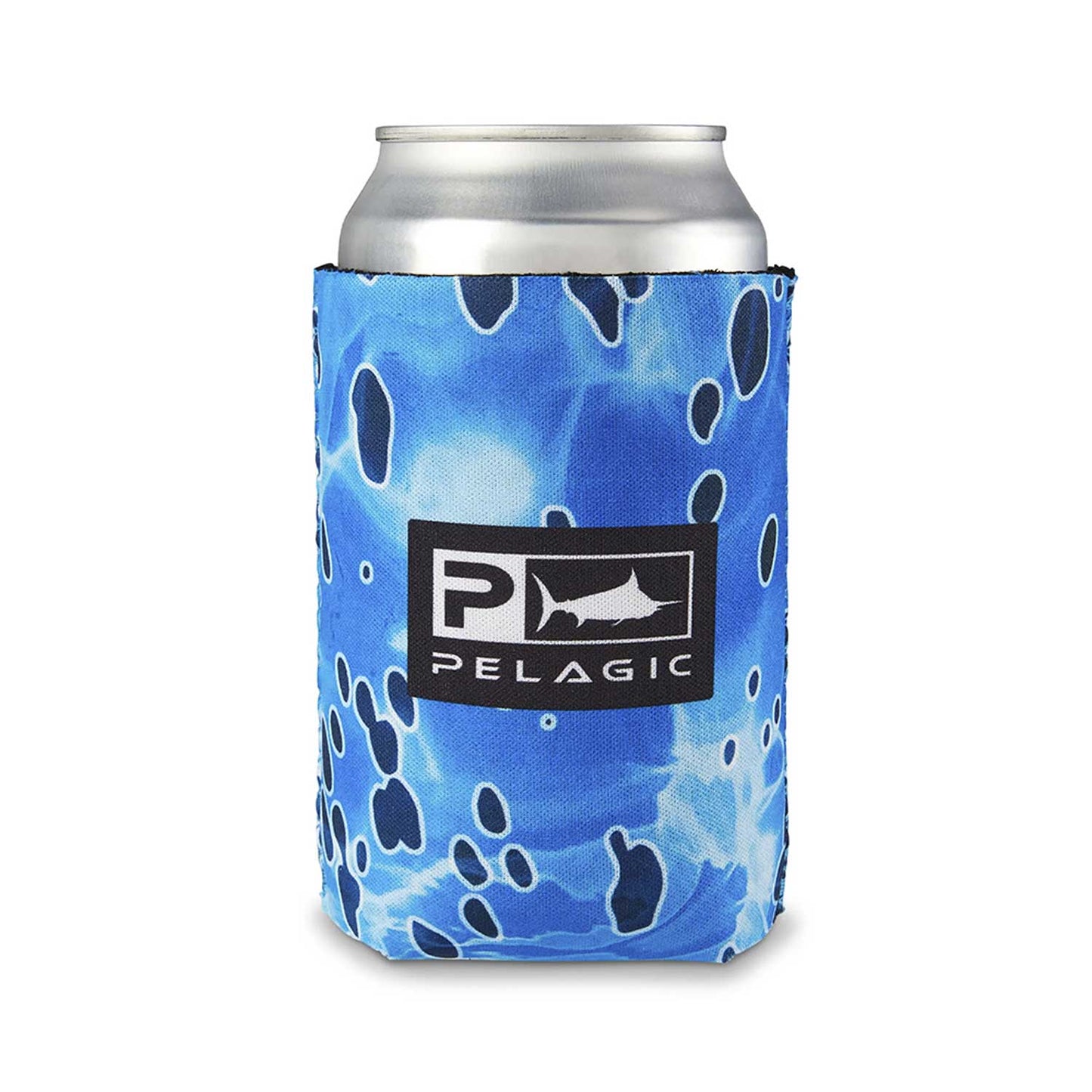 Pelagic Dorado Drink Coozie