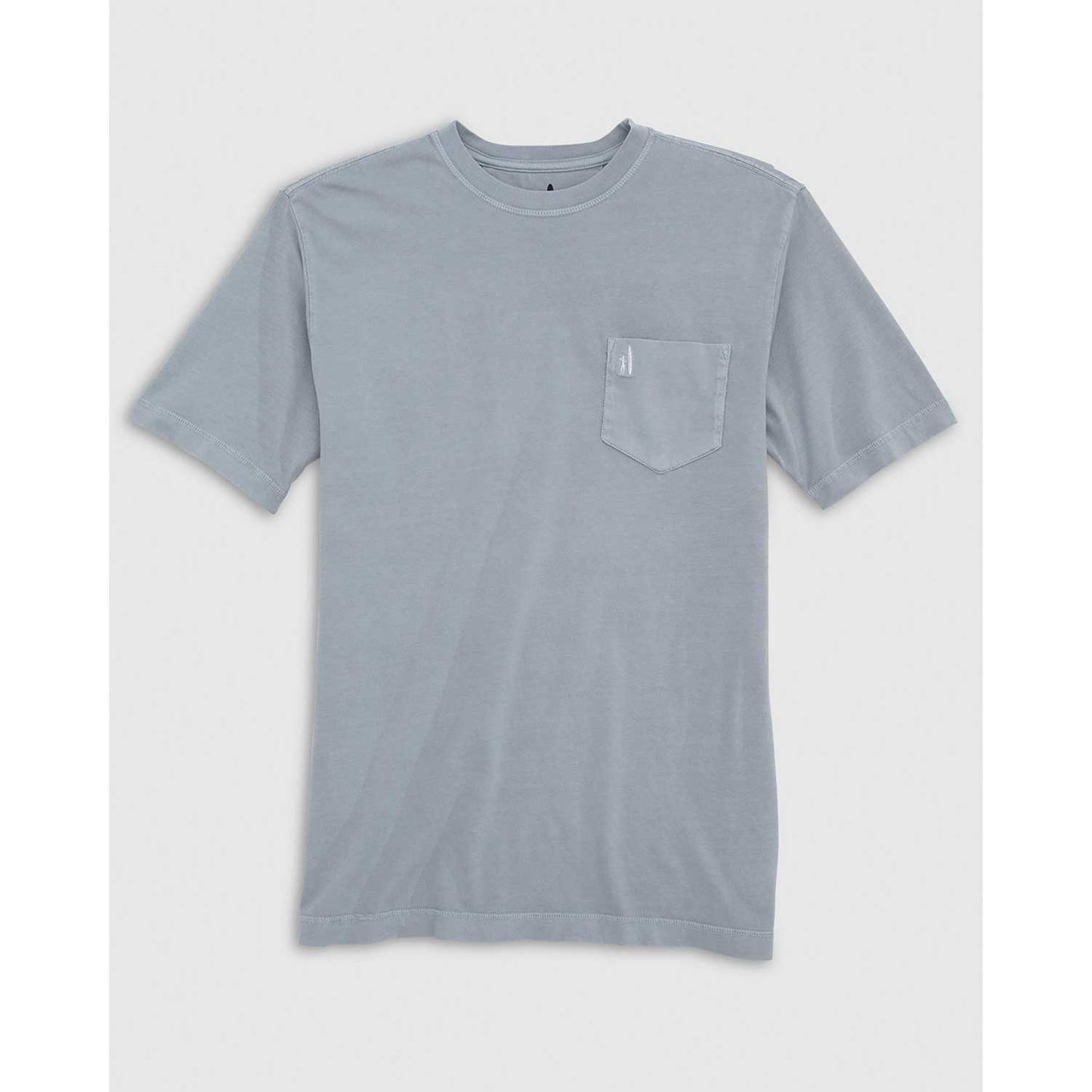 Johnnie-O Dale T-Shirt - Combed Cotton