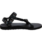 Teva Men's Original Universal Sandals