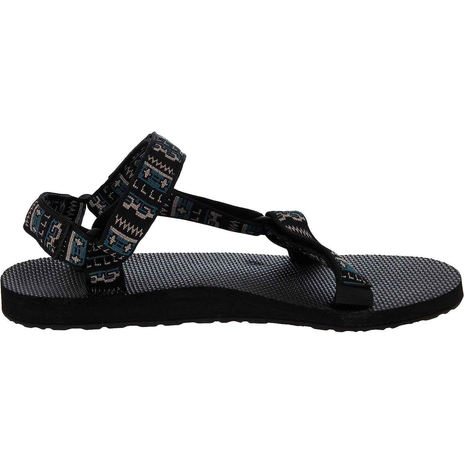 Teva Men's Original Universal Sandals