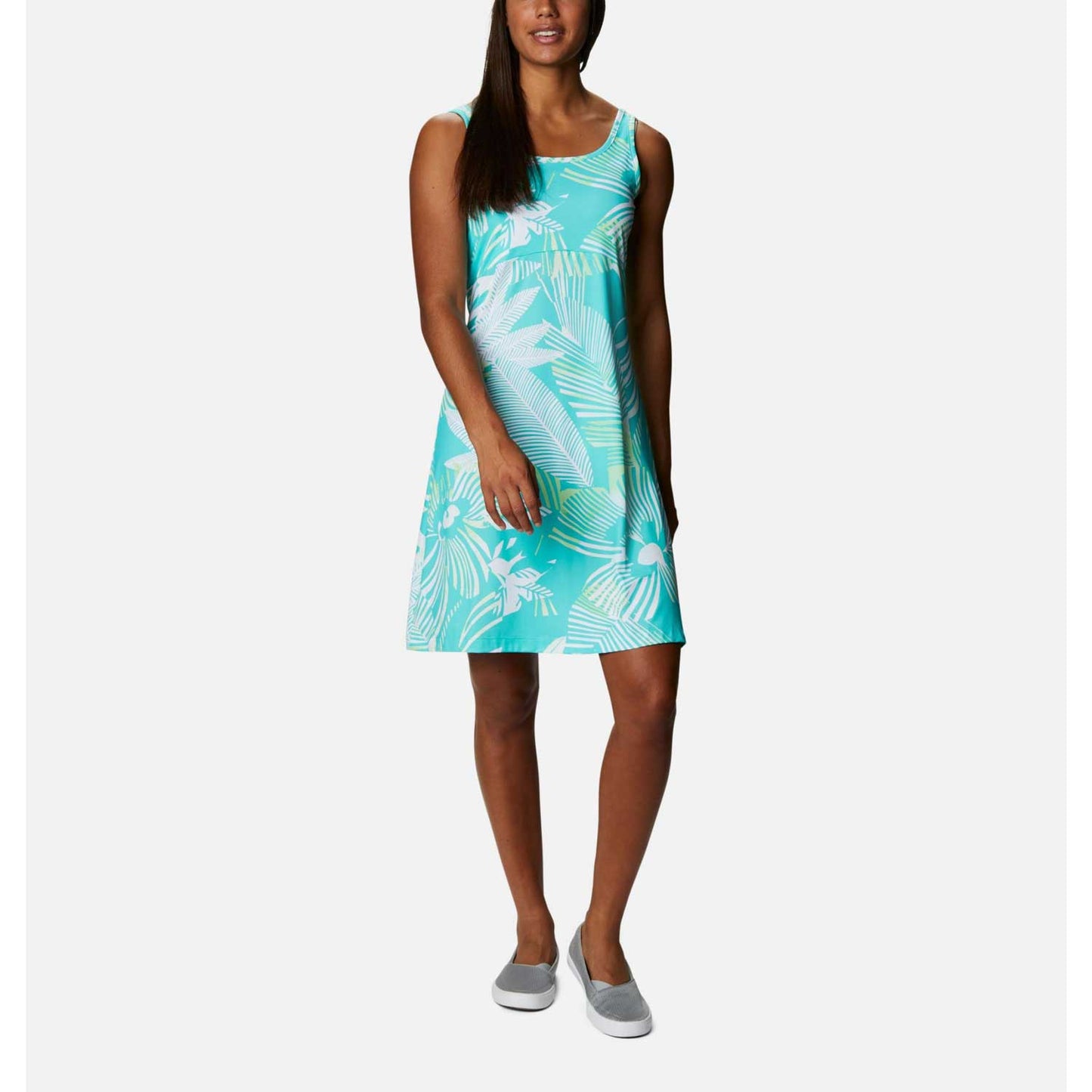 Columbia Sportswear Freezer III Dress