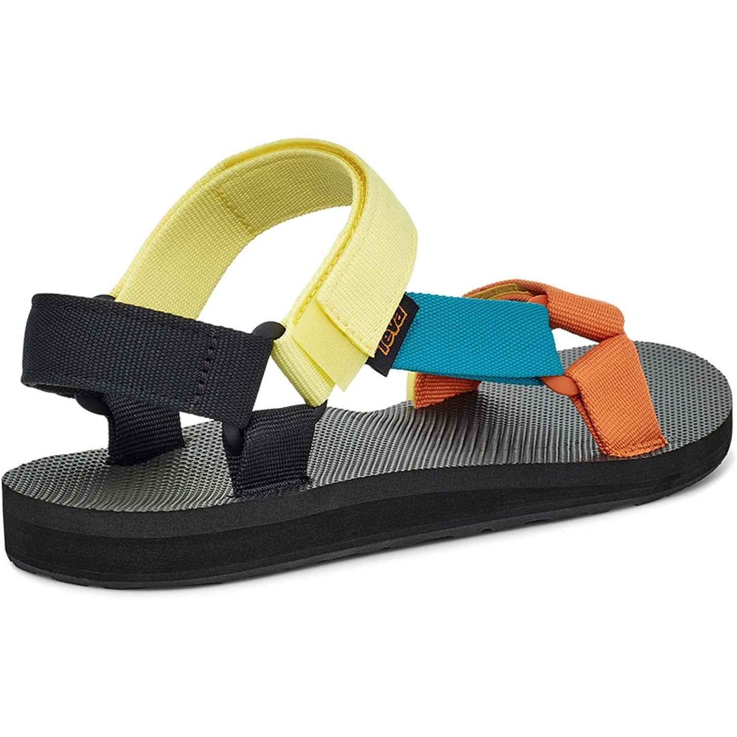 Teva Men's Original Universal Sandals