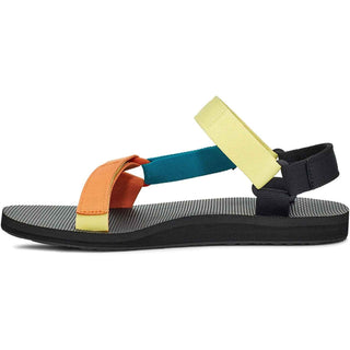 Teva Men's Original Universal Sandals