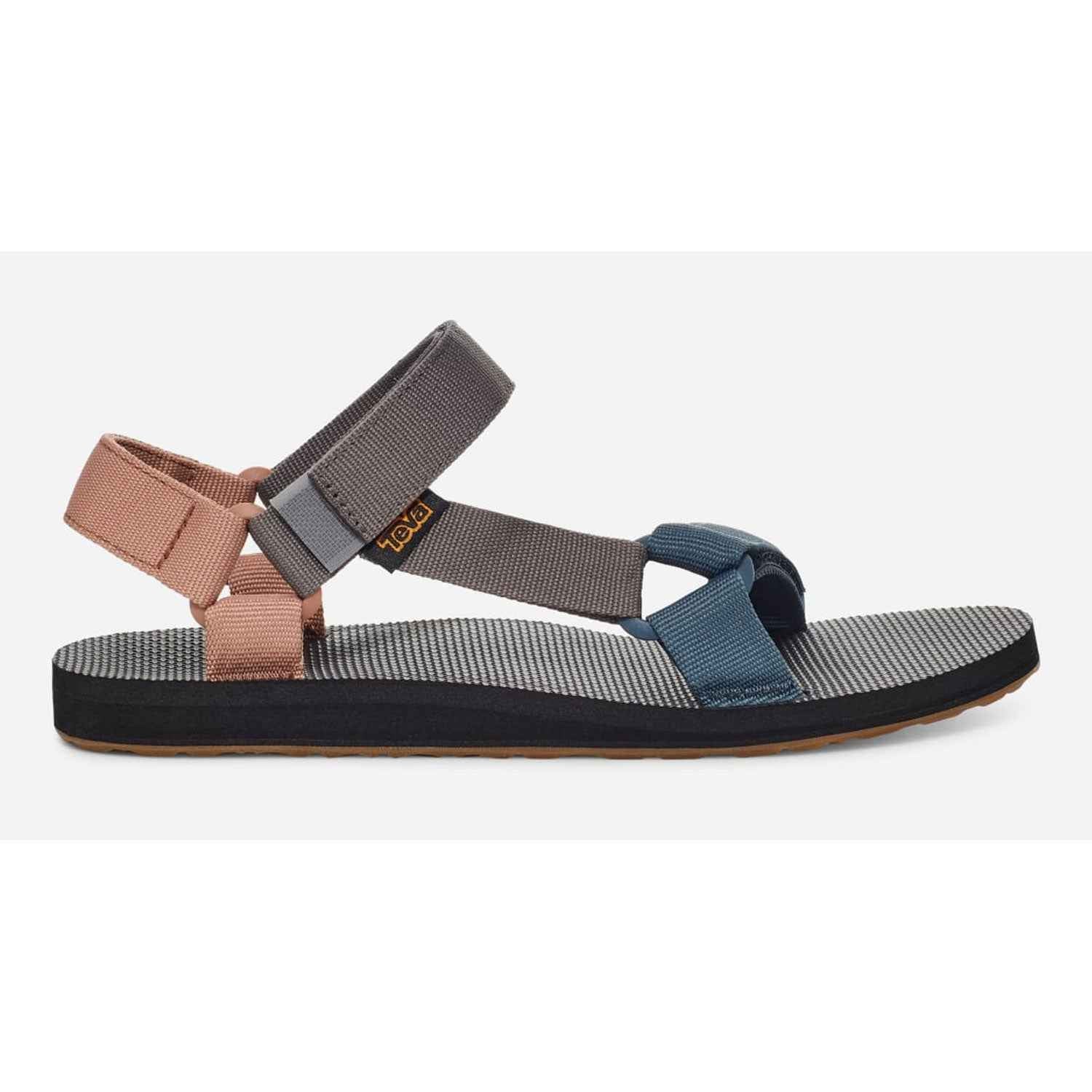 Teva Men's Original Universal Sandals