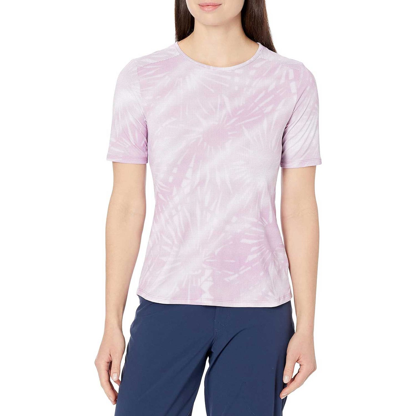 Columbia Sportswear Chill River Women's Short Sleeve Shirt