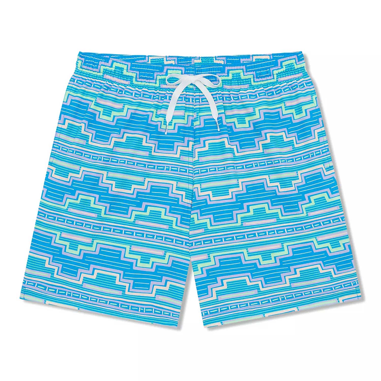 Chubbies The Desert Dawns 5.5