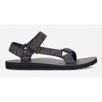 Teva Men's Original Universal Sandals