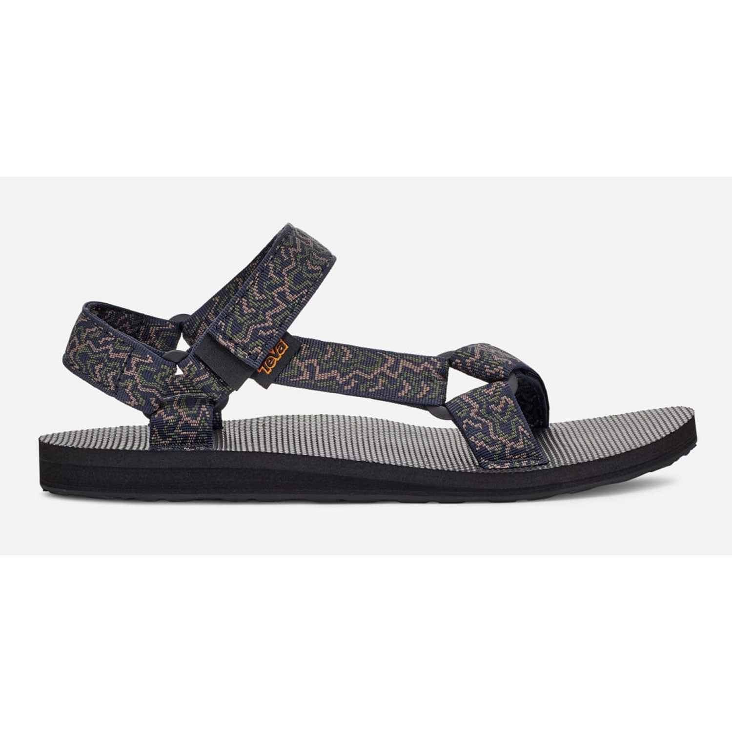 Teva Men's Original Universal Sandals