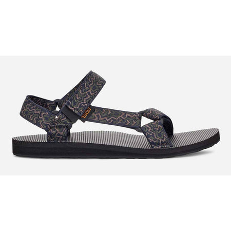 Teva Men's Original Universal Sandals
