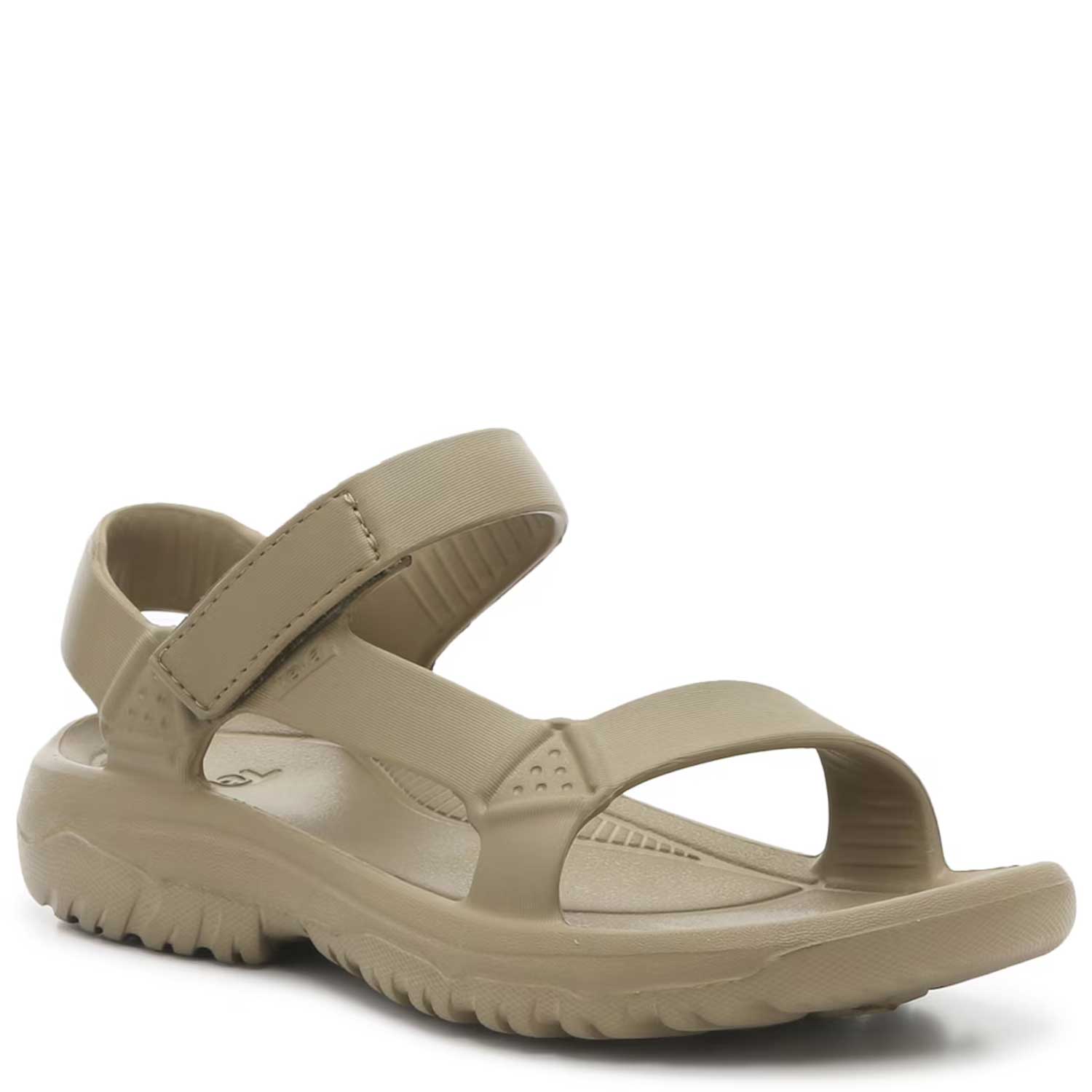 Teva Women's Hurricane Drift Ankle-Strap Sandal - BeachToBlvd