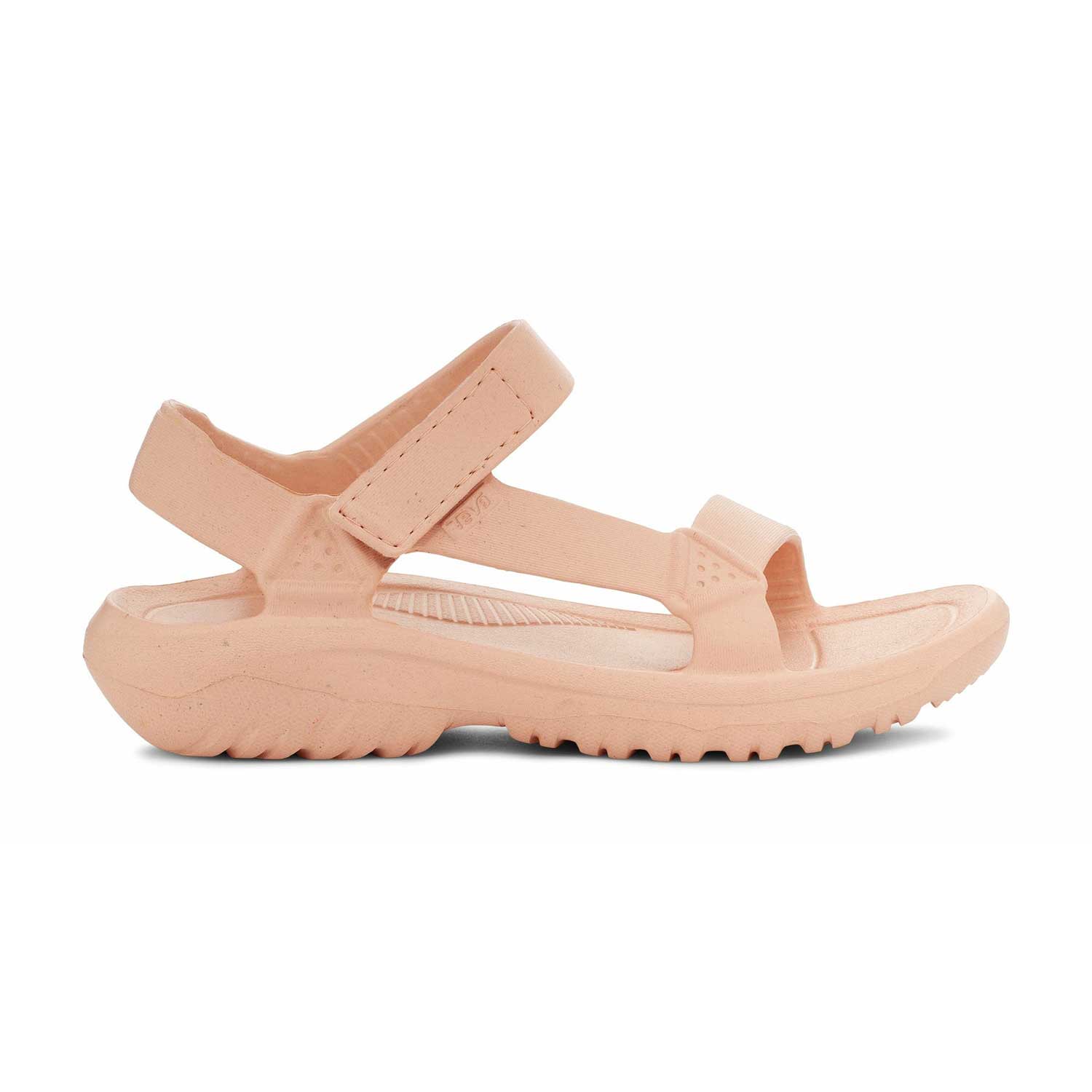 Teva Women's Hurricane Drift Ankle-Strap Sandal - BeachToBlvd