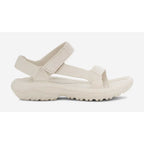 Teva Women's Hurricane Drift Ankle-Strap Sandal - BeachToBlvd
