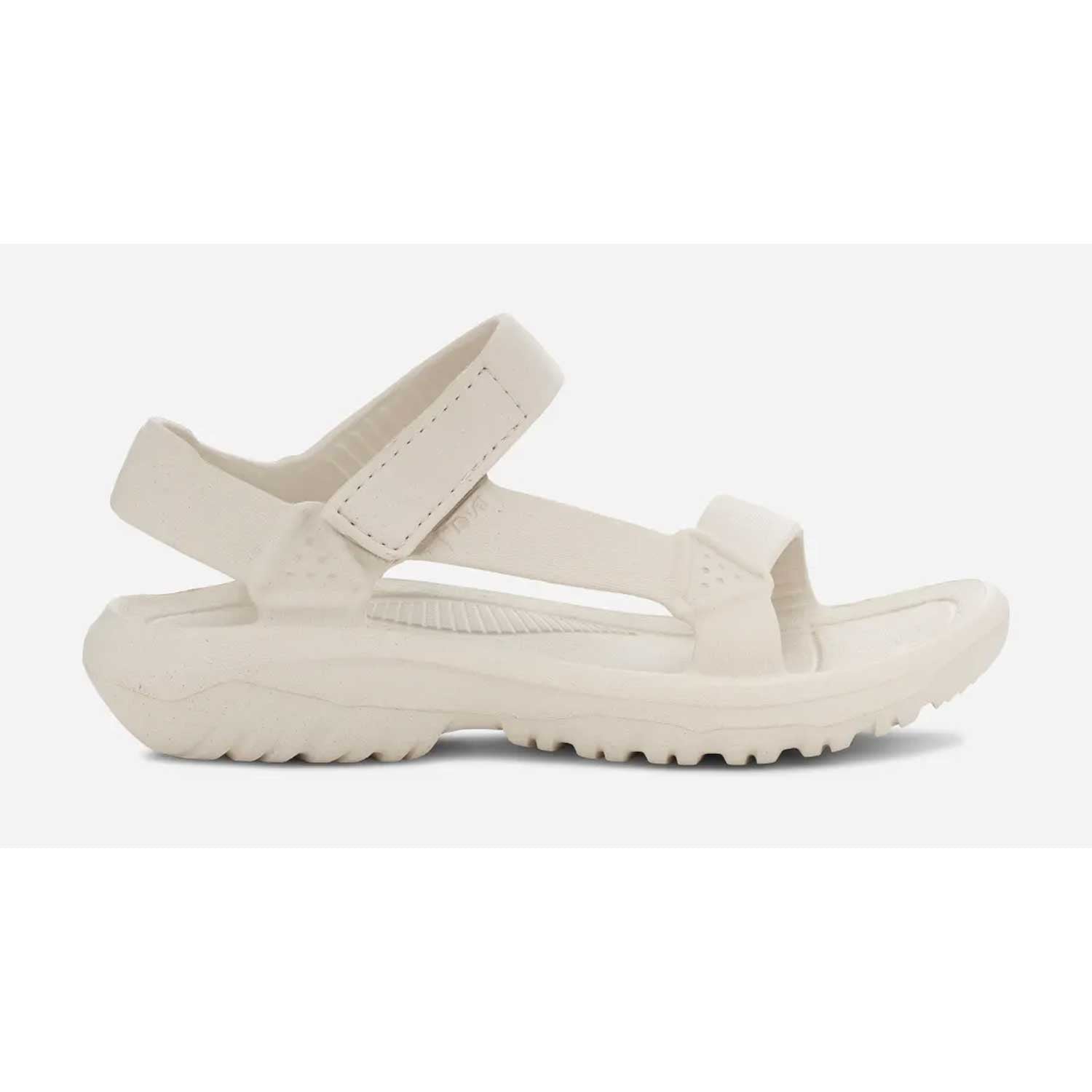 Teva Women's Hurricane Drift Ankle-Strap Sandal - BeachToBlvd