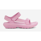 Teva Women's Hurricane Drift Ankle-Strap Sandal - BeachToBlvd