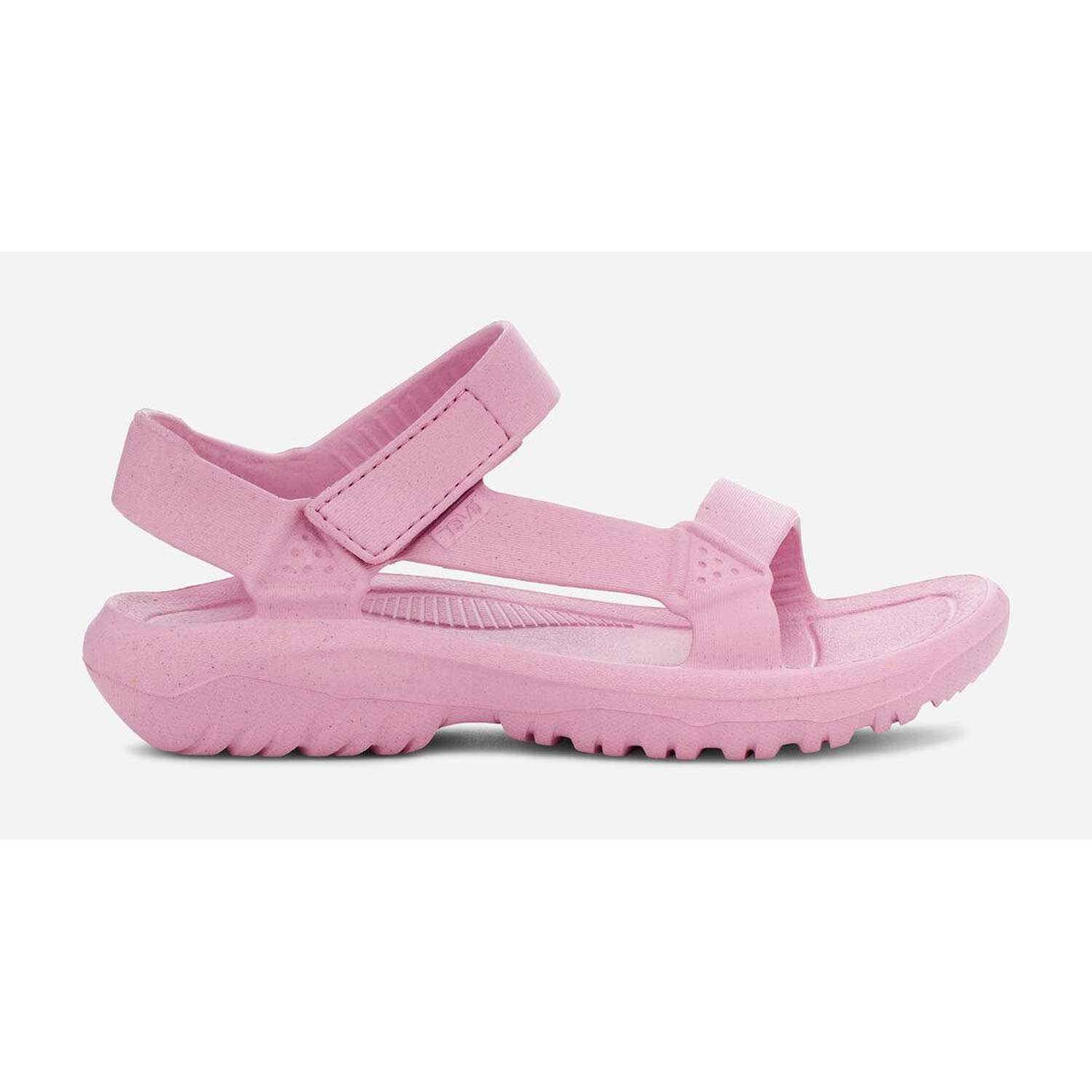Teva Women's Hurricane Drift Ankle-Strap Sandal - BeachToBlvd