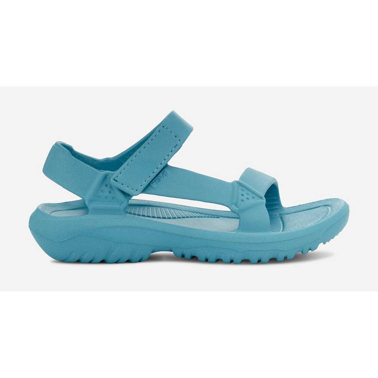 Teva Women's Hurricane Drift Ankle-Strap Sandal - BeachToBlvd